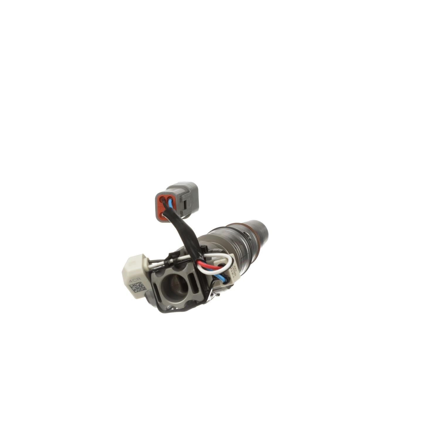 Standard Ignition Fuel Injector FJ1243