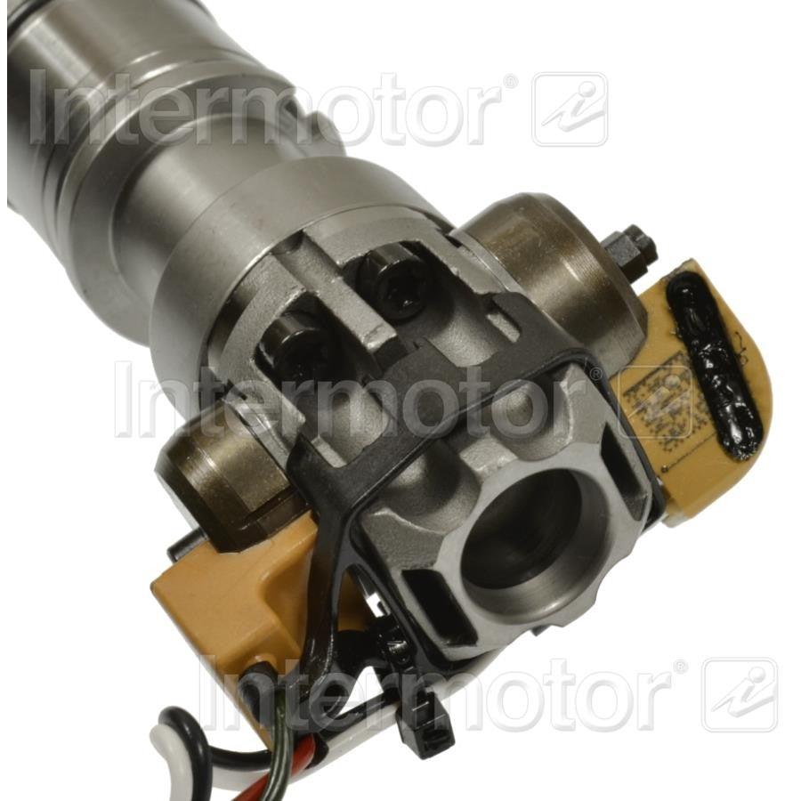 Standard Ignition Fuel Injector FJ1257