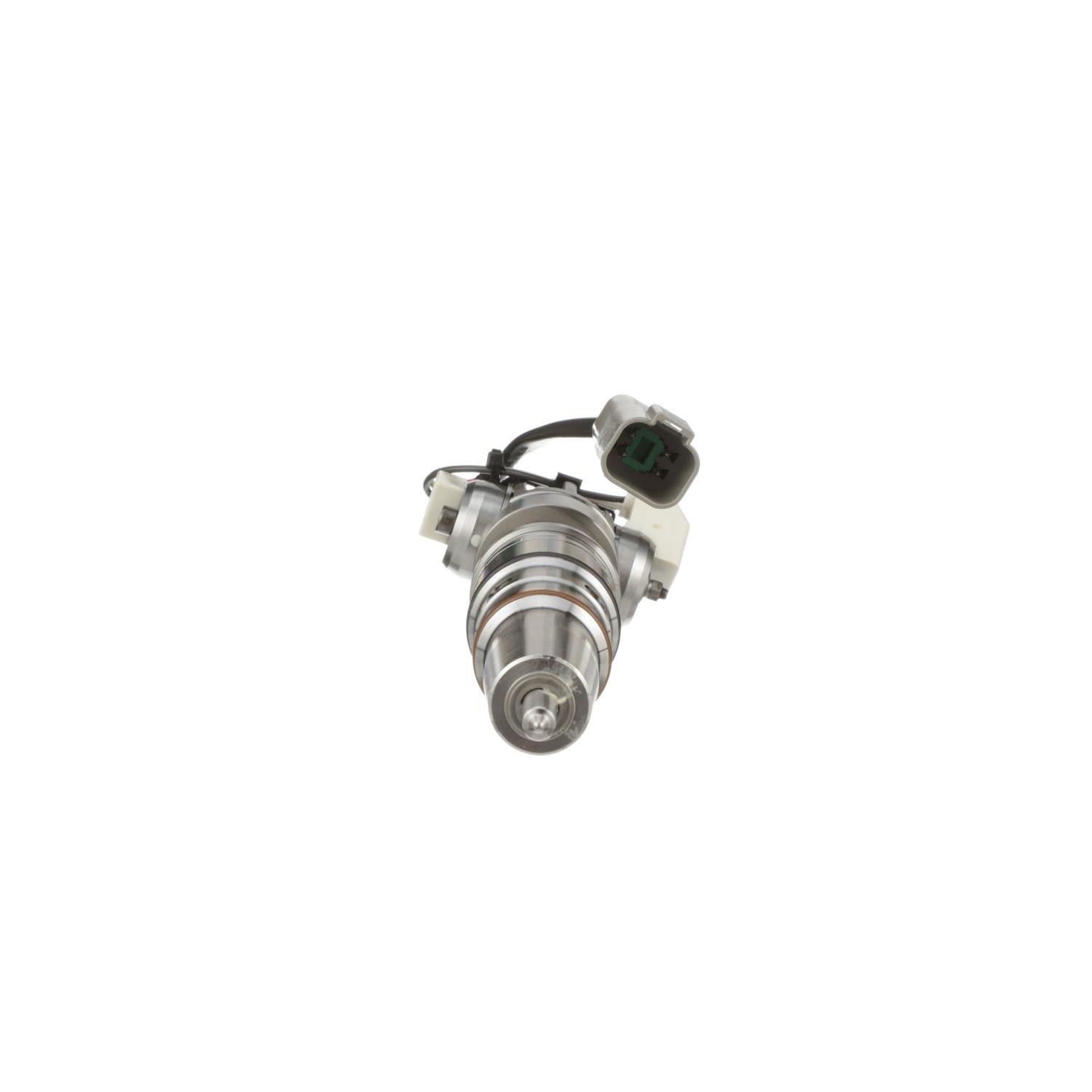 Standard Ignition Fuel Injector FJ1257