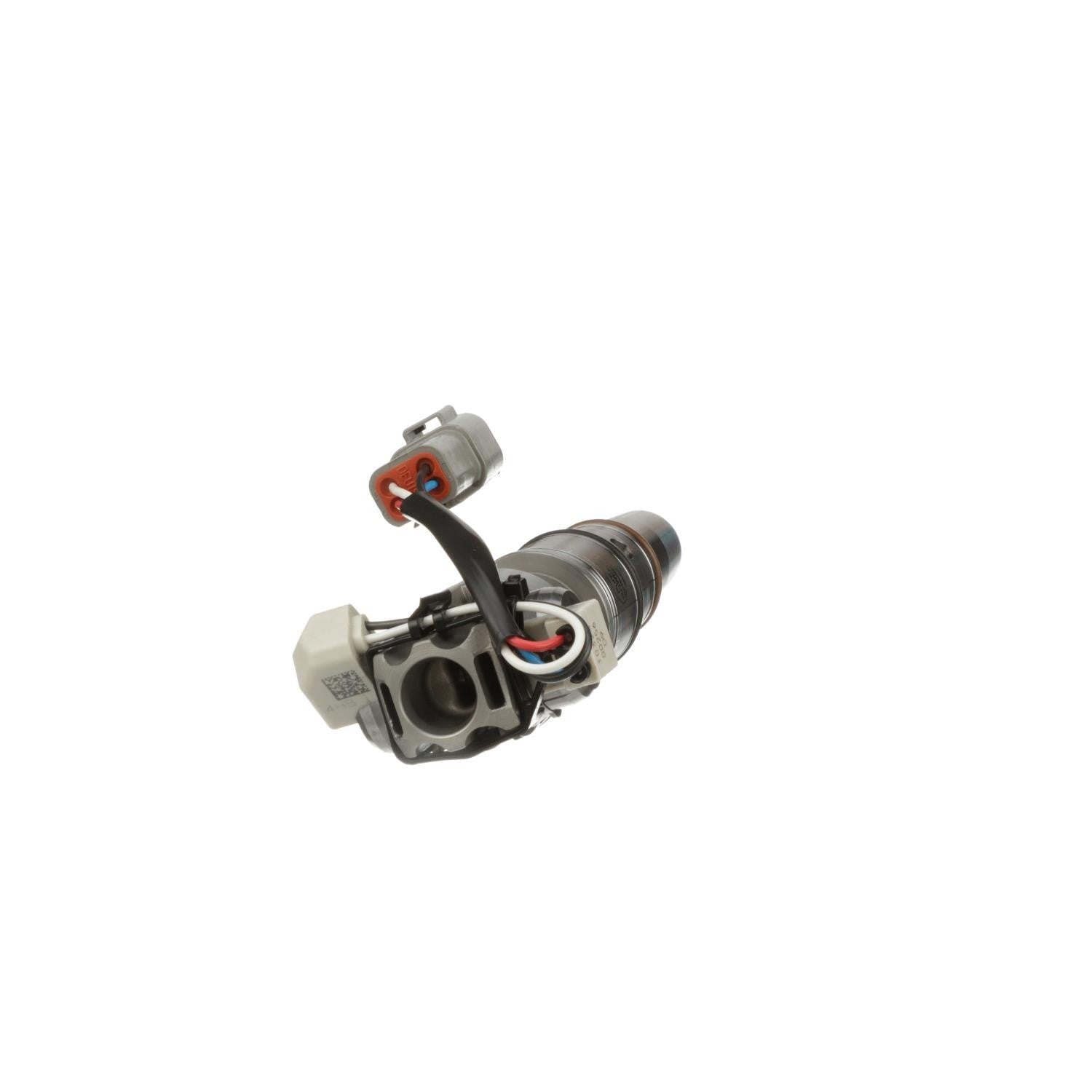 Standard Ignition Fuel Injector FJ1257