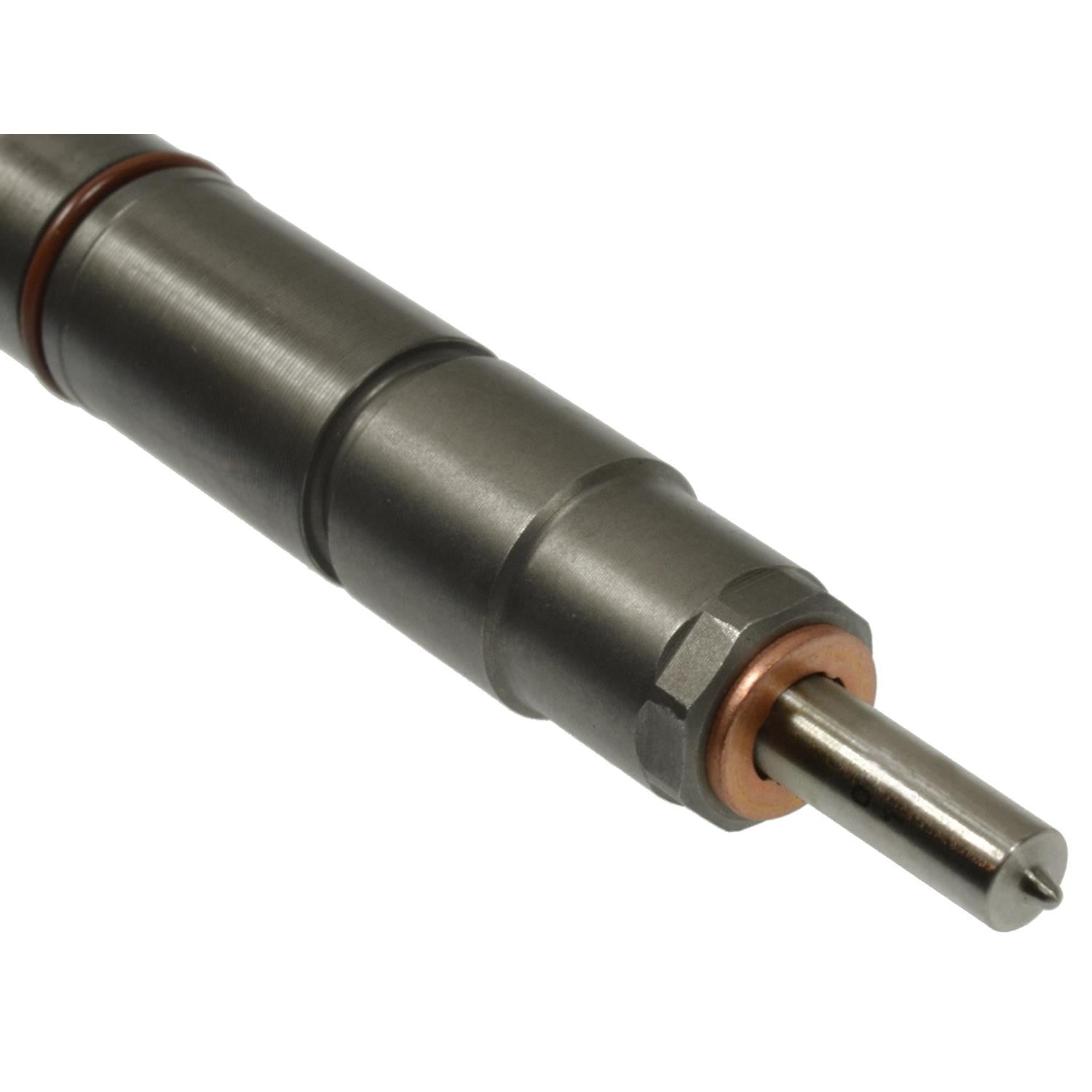 Intermotor Fuel Injector FJ1261