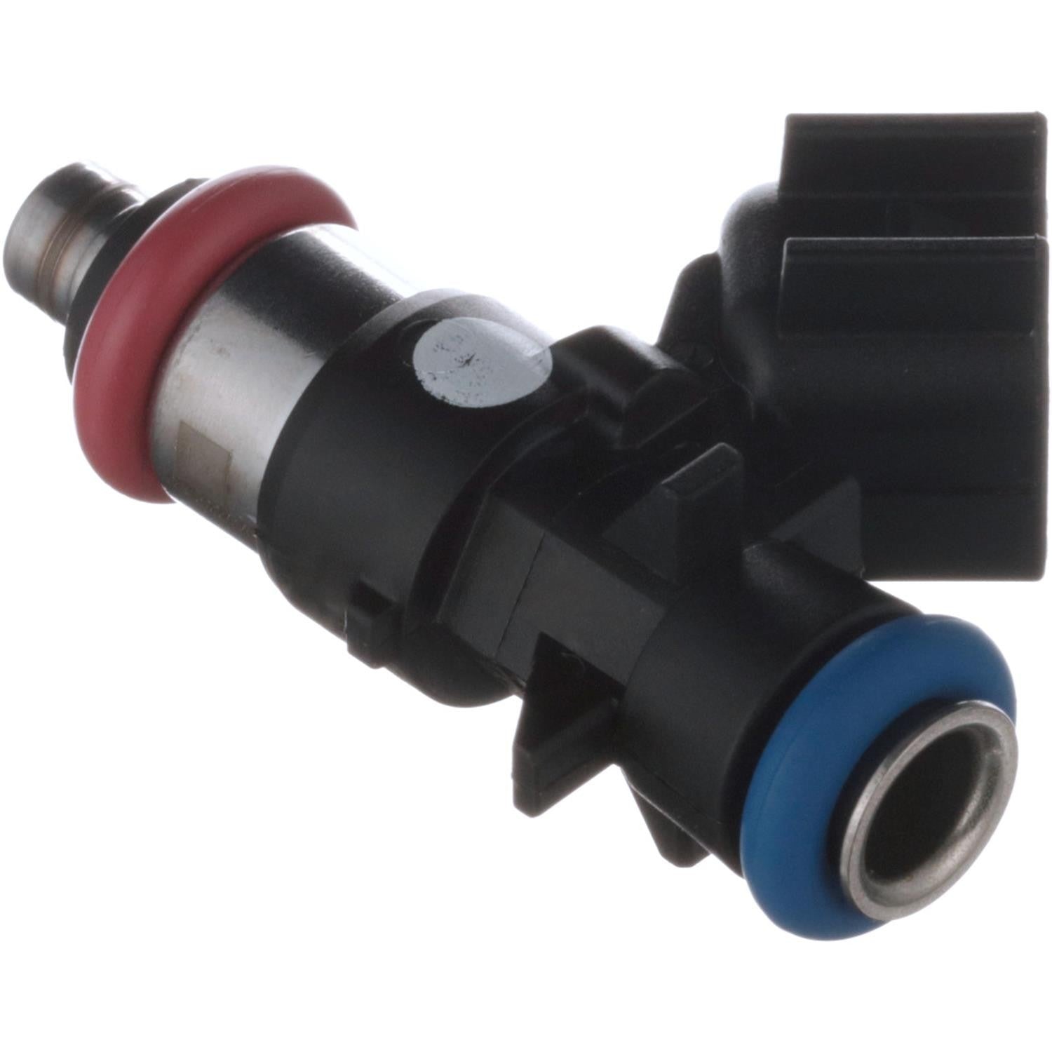 Standard Ignition Fuel Injector FJ1267