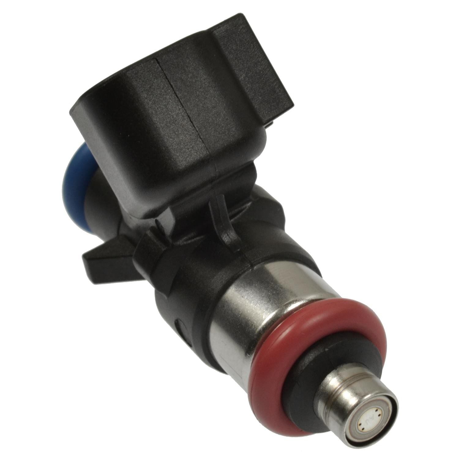 Standard Ignition Fuel Injector FJ1267