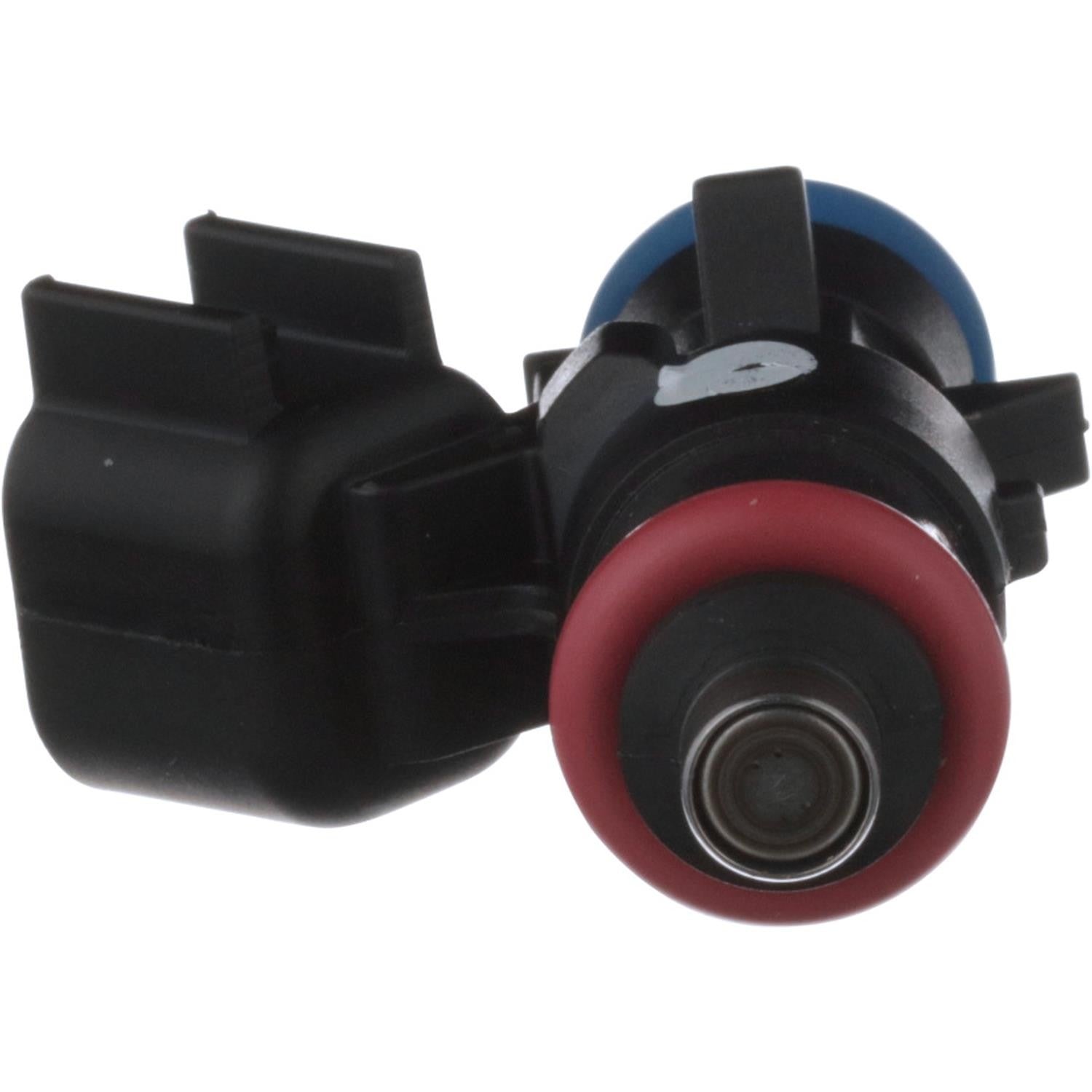 Standard Ignition Fuel Injector FJ1267