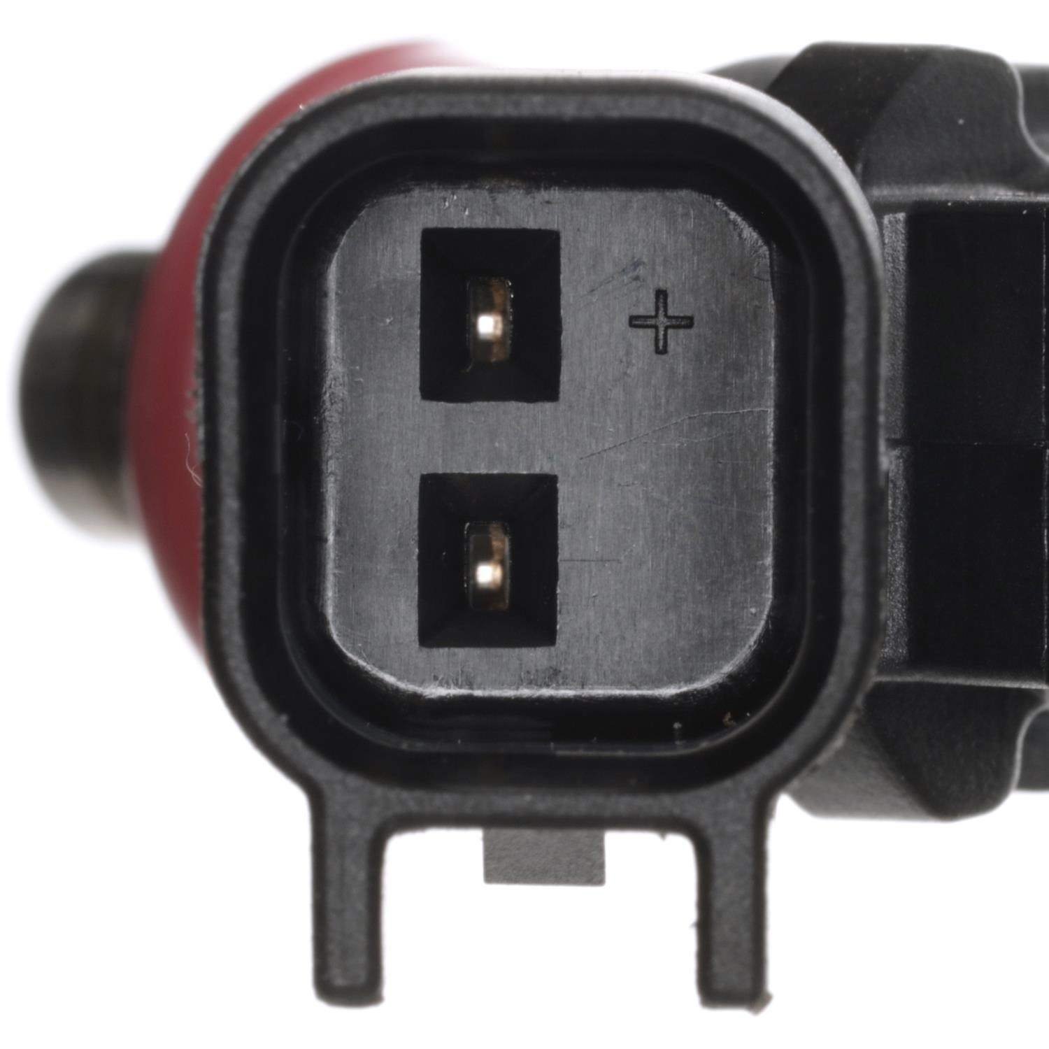 Standard Ignition Fuel Injector FJ1267