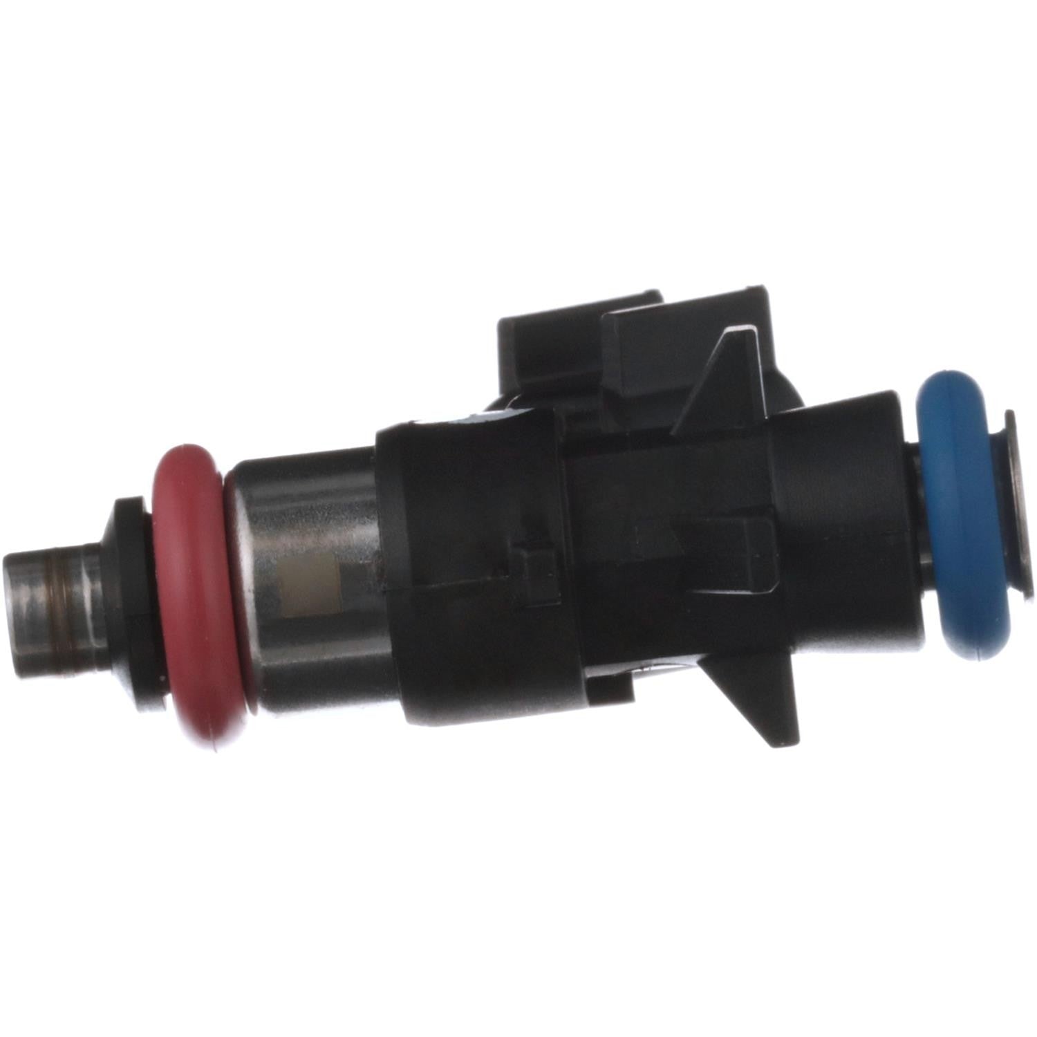 Standard Ignition Fuel Injector FJ1267