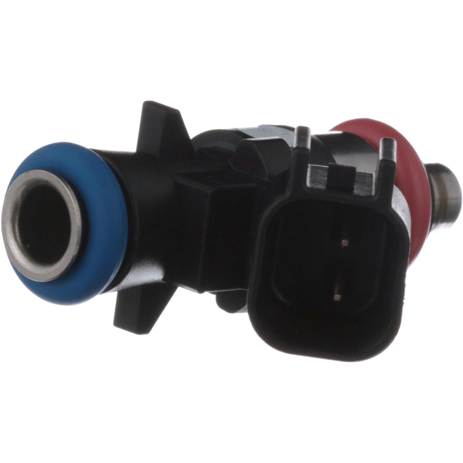 Standard Ignition Fuel Injector FJ1267