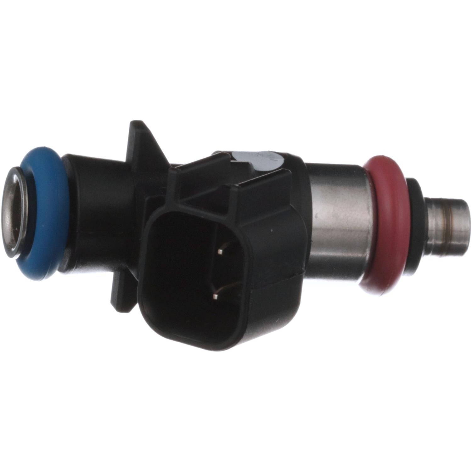 Standard Ignition Fuel Injector FJ1267