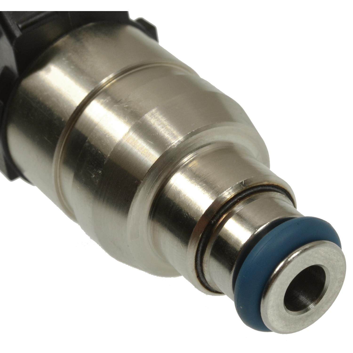 Standard Ignition Fuel Injector FJ1270