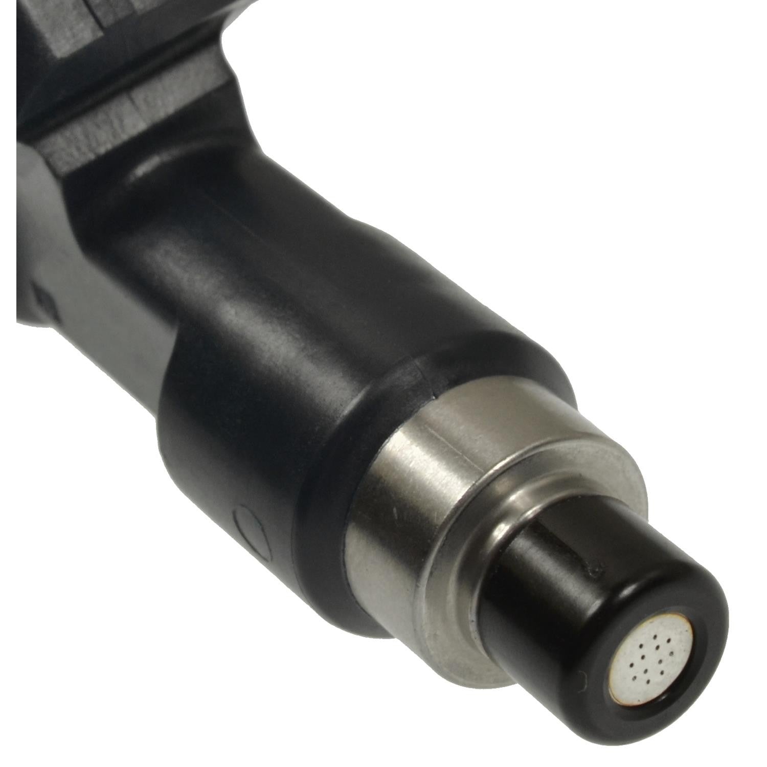 Intermotor Fuel Injector top view frsport FJ1275
