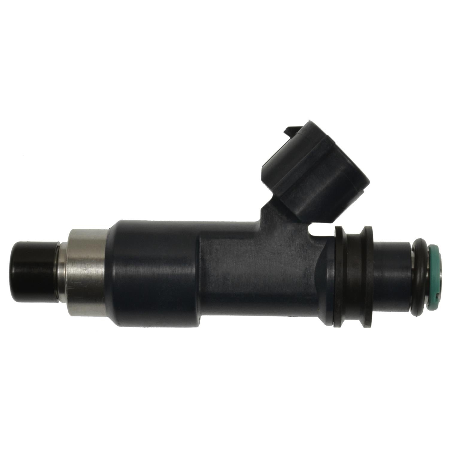 Intermotor Fuel Injector top view frsport FJ1275