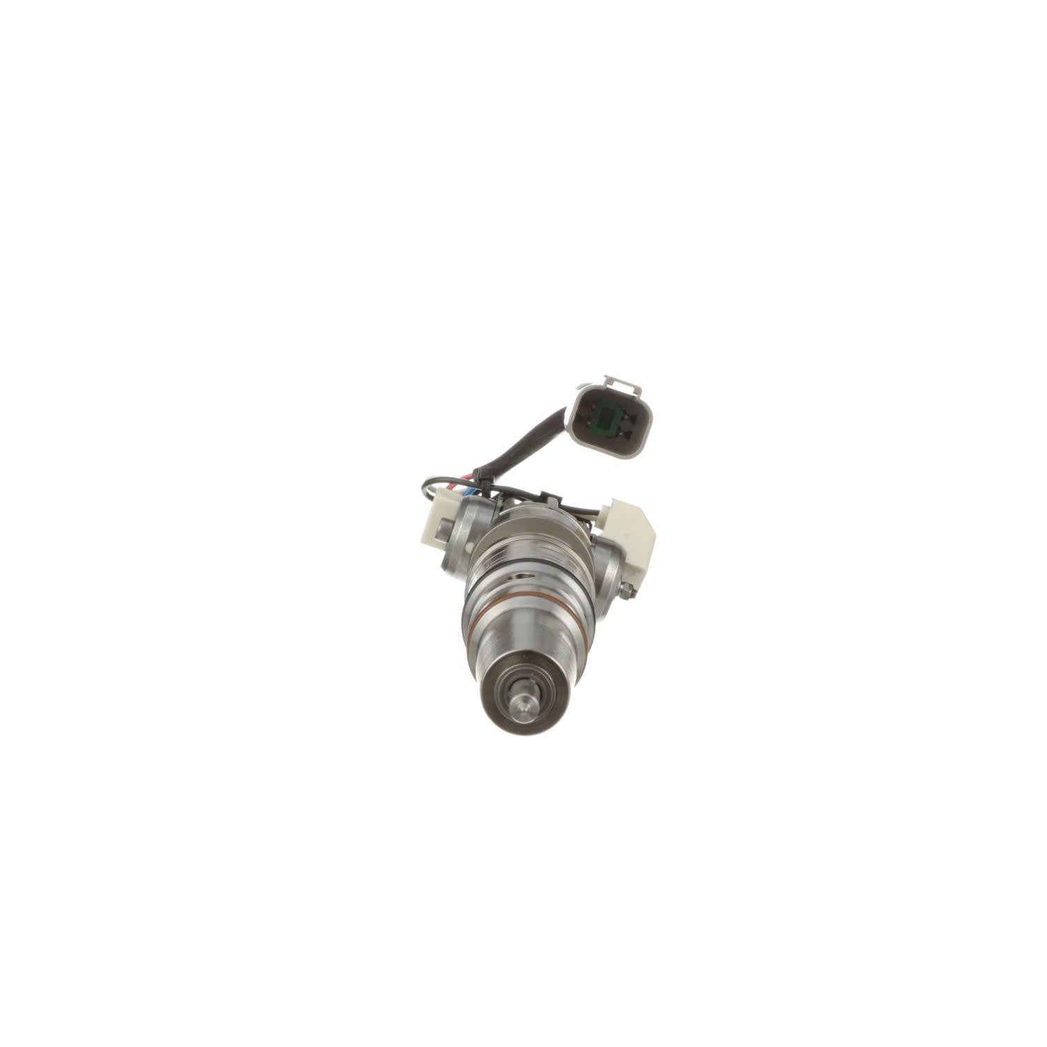 Standard Ignition Fuel Injector FJ1277