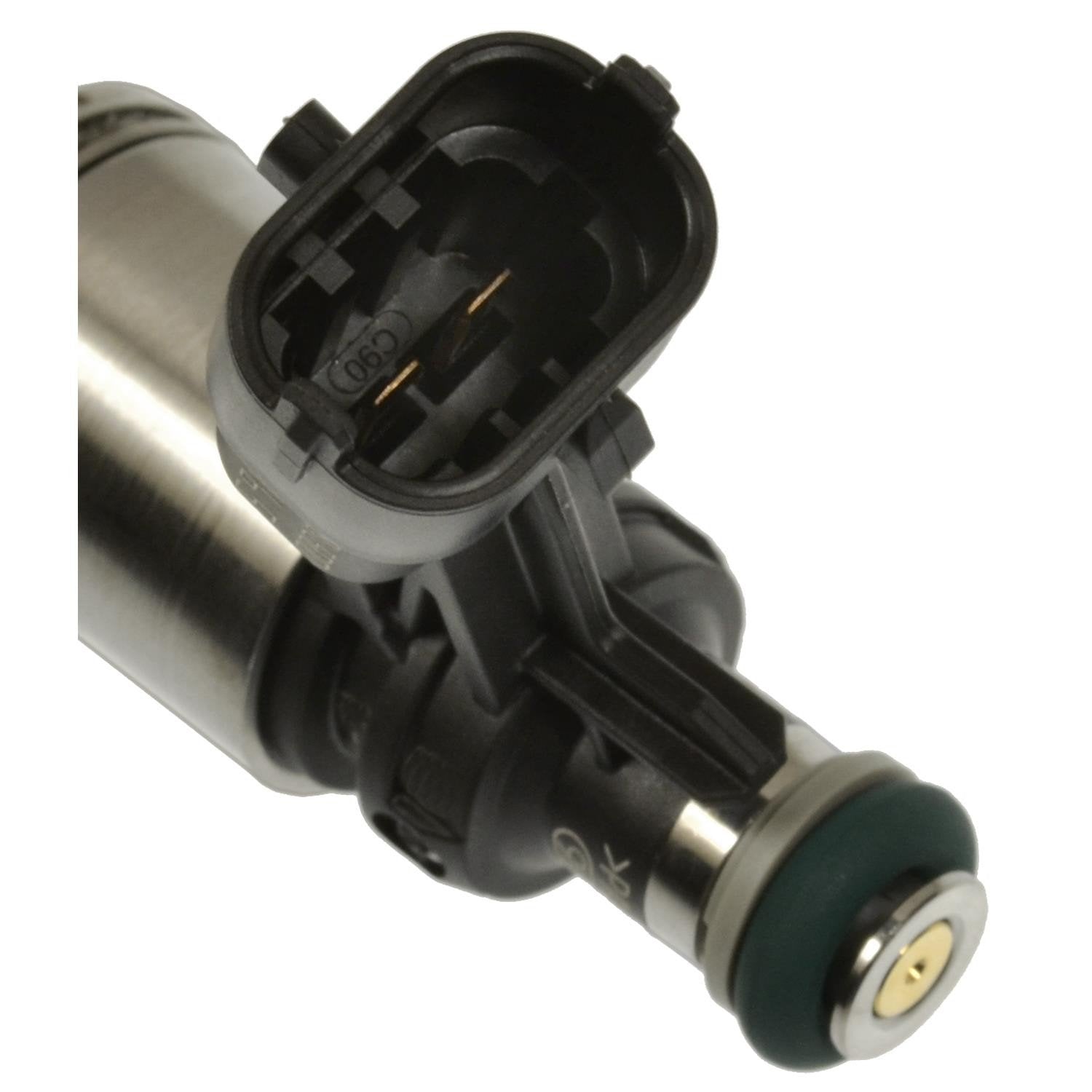 Standard Ignition Fuel Injector FJ1282