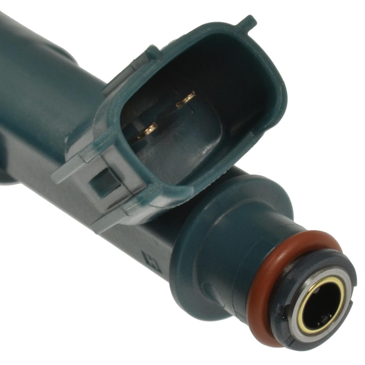 Intermotor Fuel Injector FJ1287