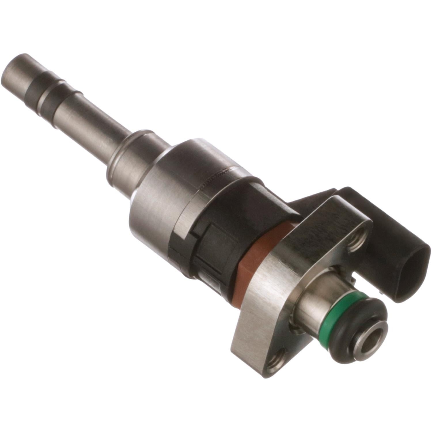 Standard Ignition Fuel Injector FJ1293
