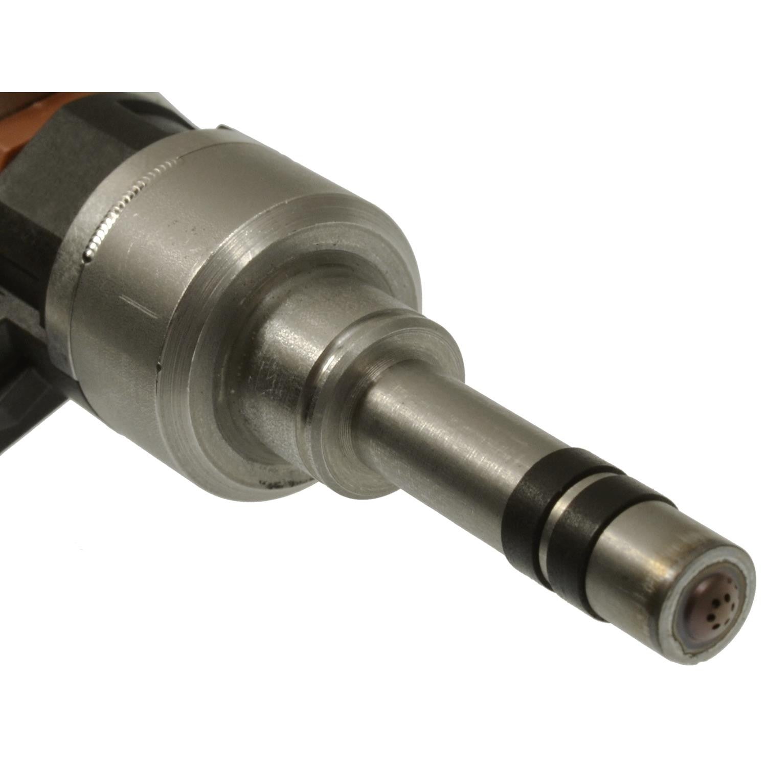 Standard Ignition Fuel Injector FJ1293