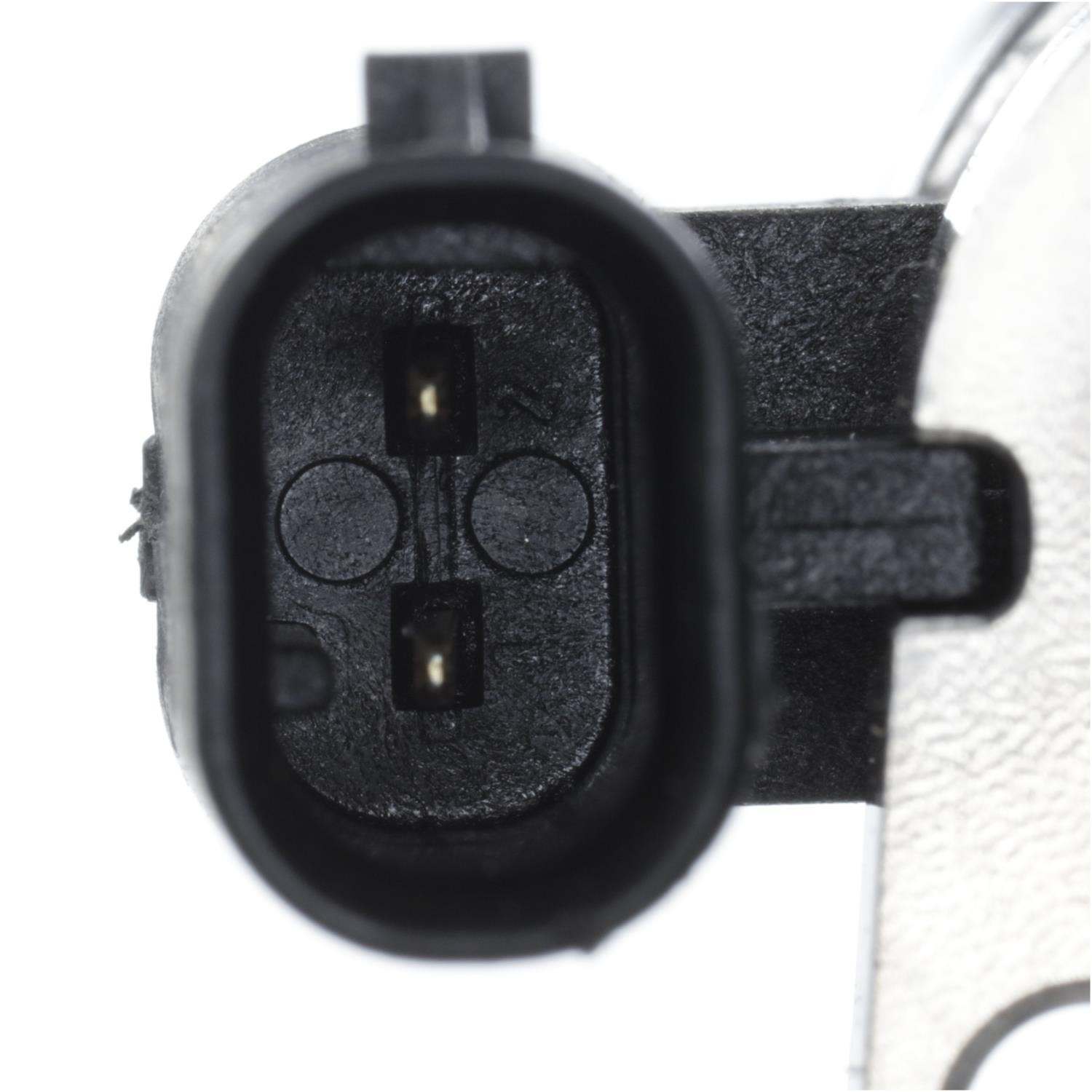 Standard Ignition Fuel Injector FJ1293