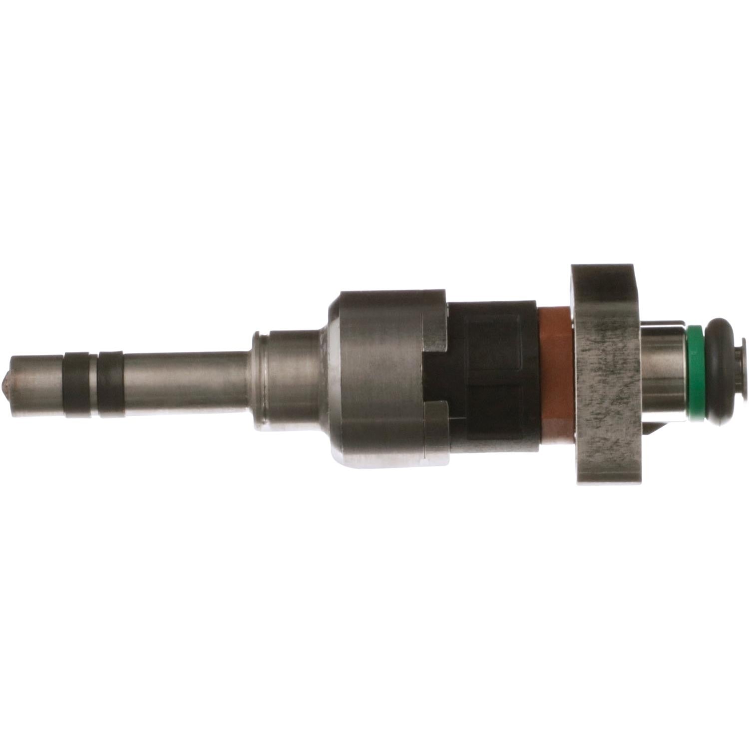 Standard Ignition Fuel Injector FJ1293