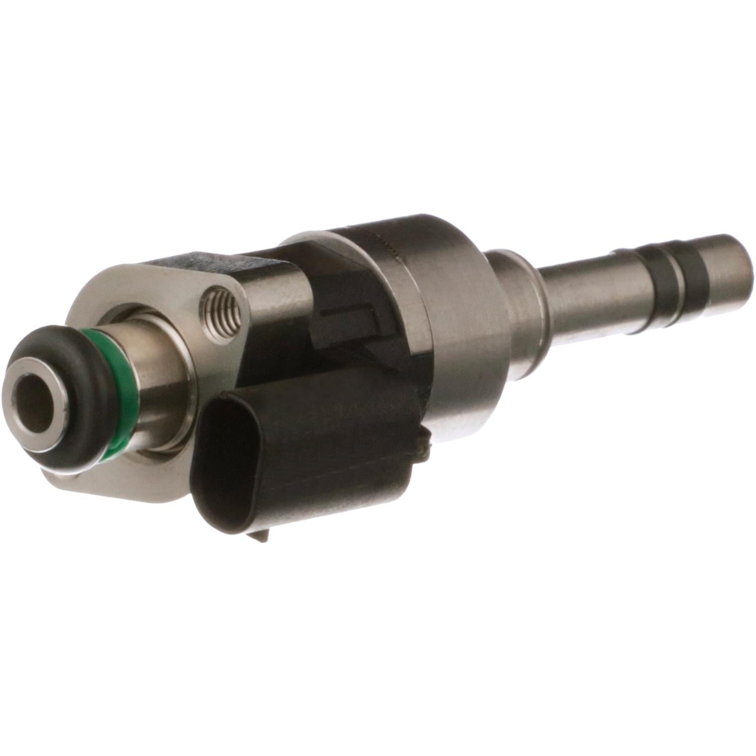Standard Ignition Fuel Injector FJ1293