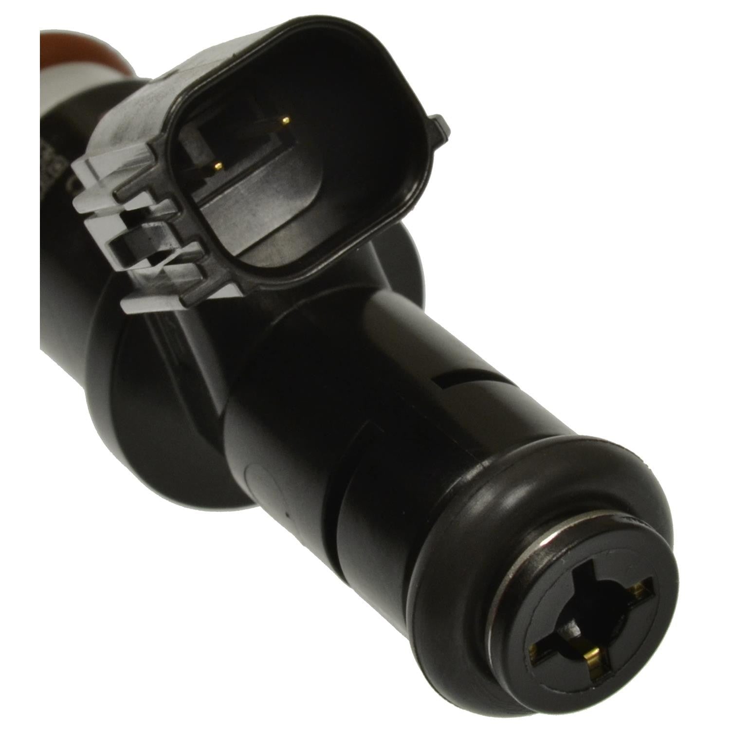 Intermotor Fuel Injector FJ1294