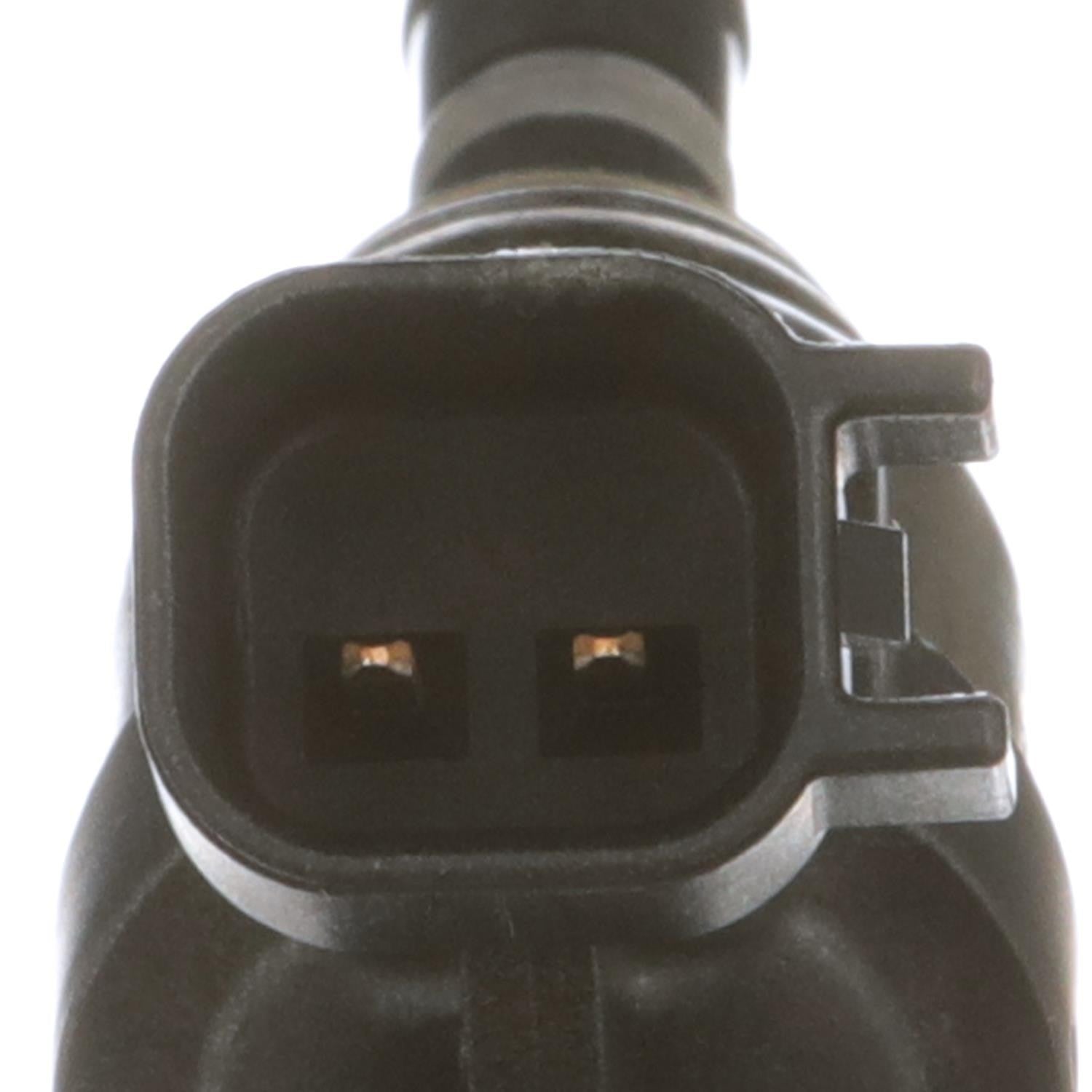 Standard Ignition Fuel Injector FJ1296