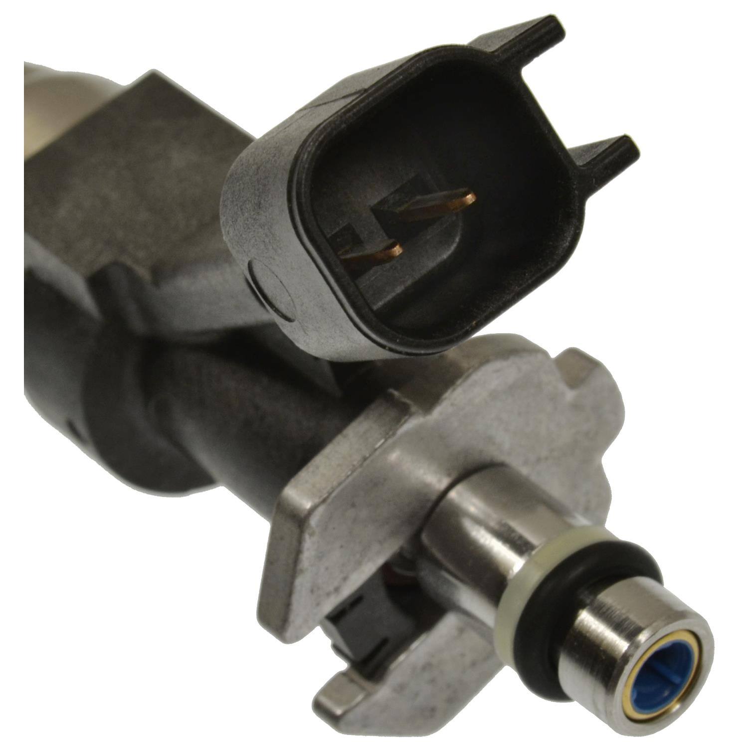 Standard Ignition Fuel Injector FJ1296