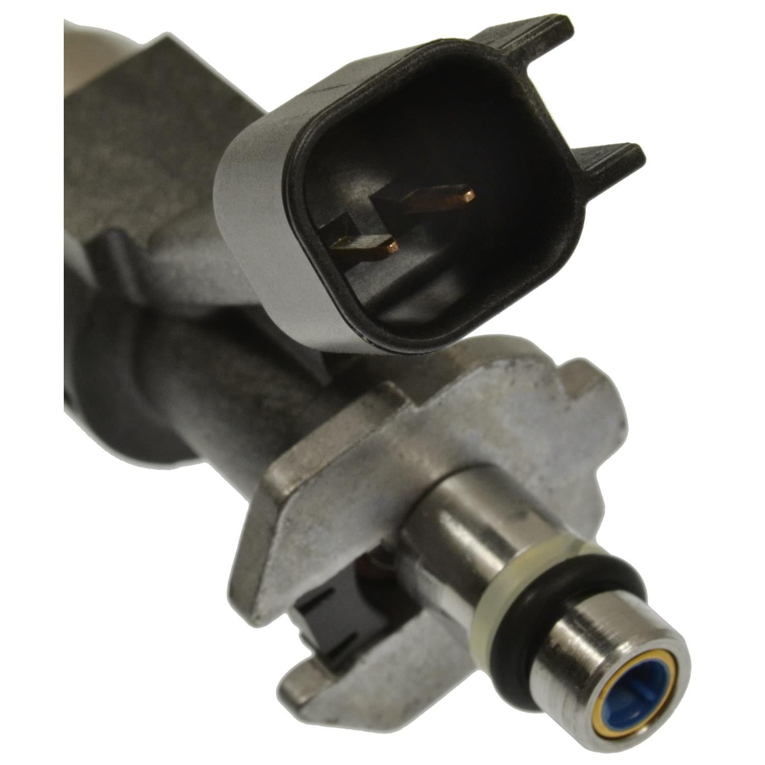 Standard Ignition Fuel Injector FJ1299