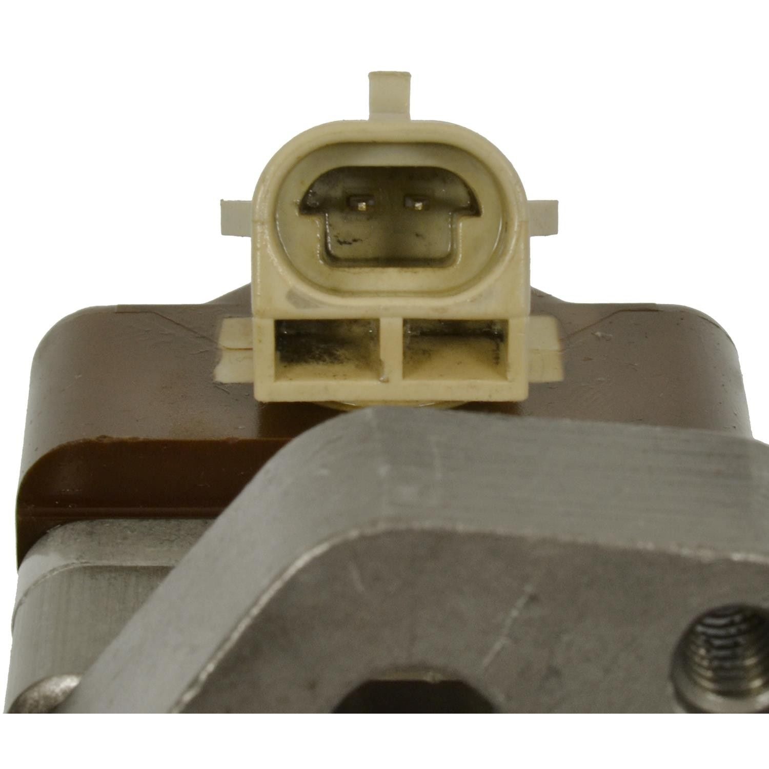 Standard Ignition Fuel Injector FJ1302