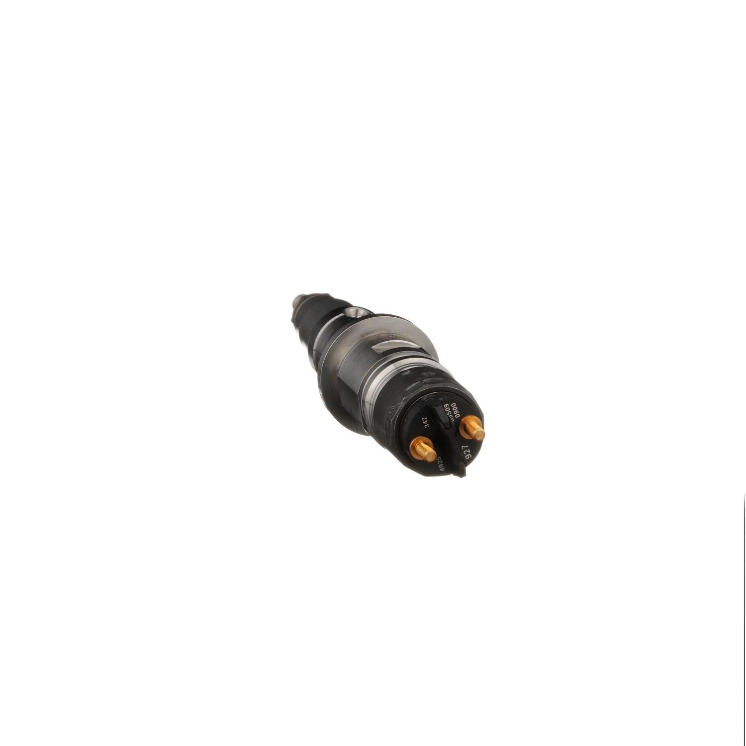 Standard Ignition Fuel Injector FJ1310NX