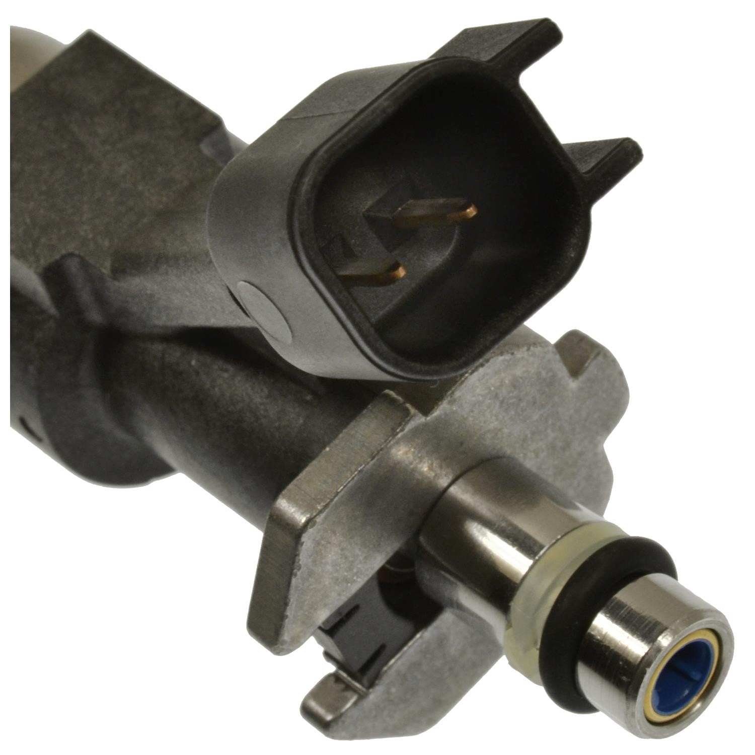 Standard Ignition Fuel Injector FJ1312