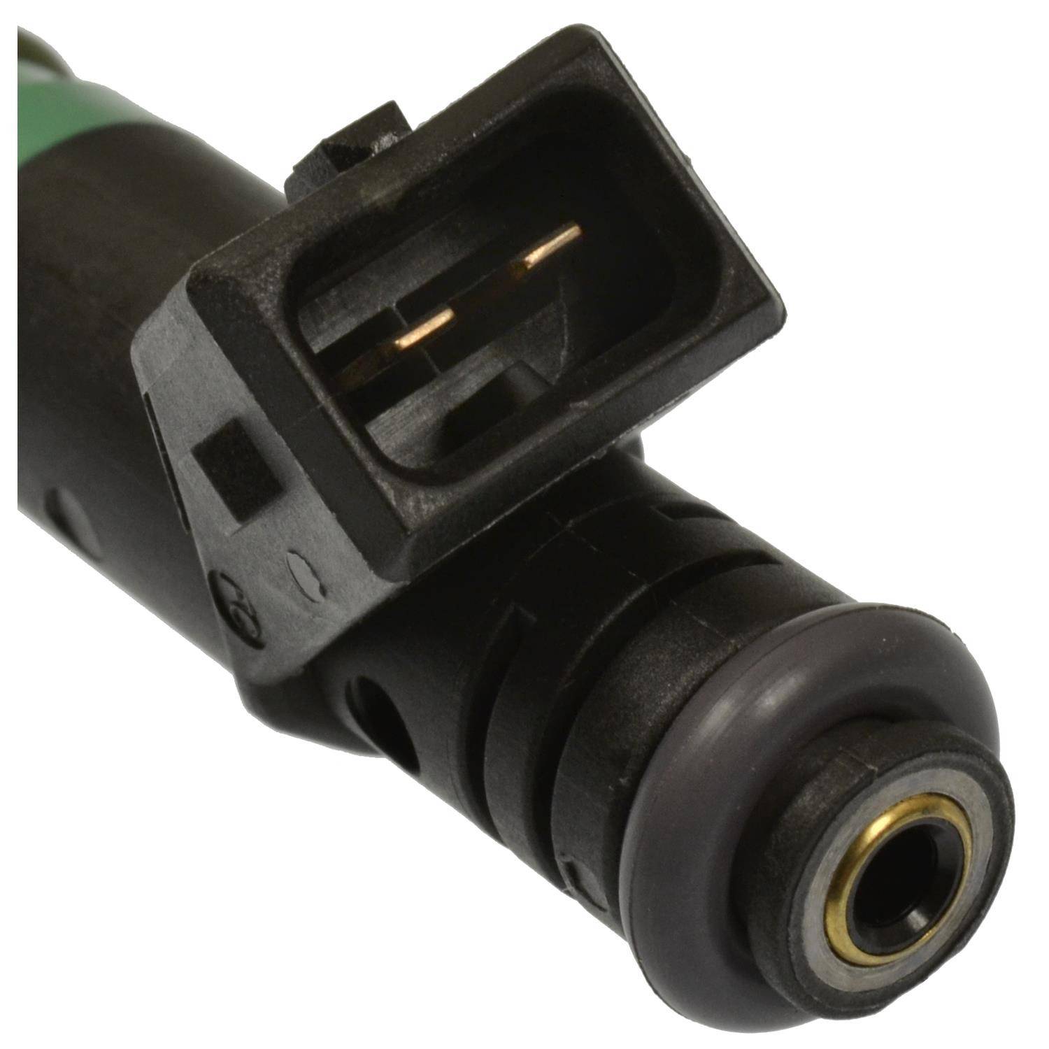 Standard Ignition Fuel Injector FJ1324