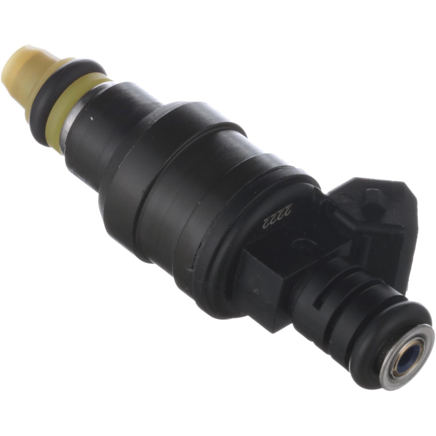 Standard Ignition Fuel Injector FJ133
