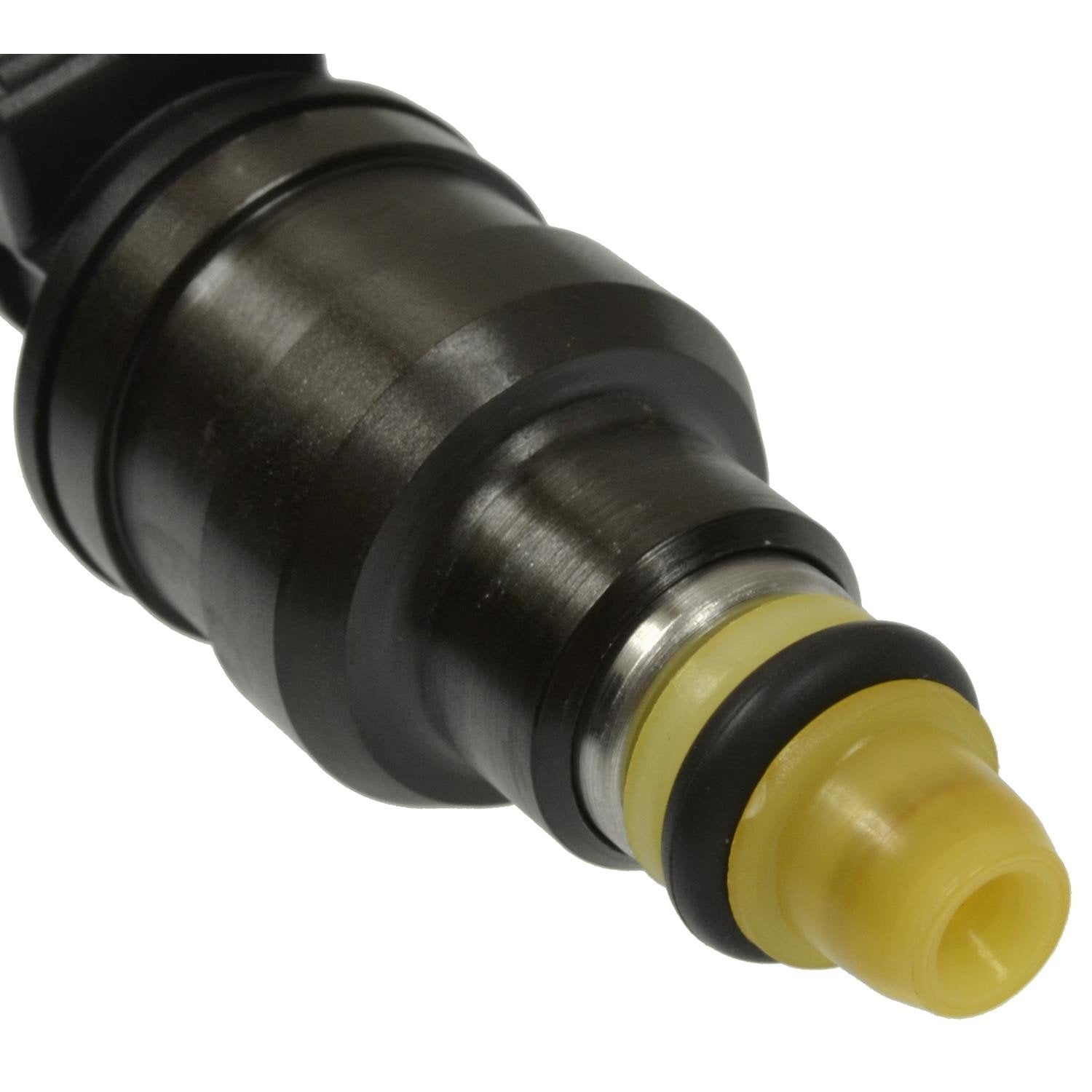 Standard Ignition Fuel Injector FJ133