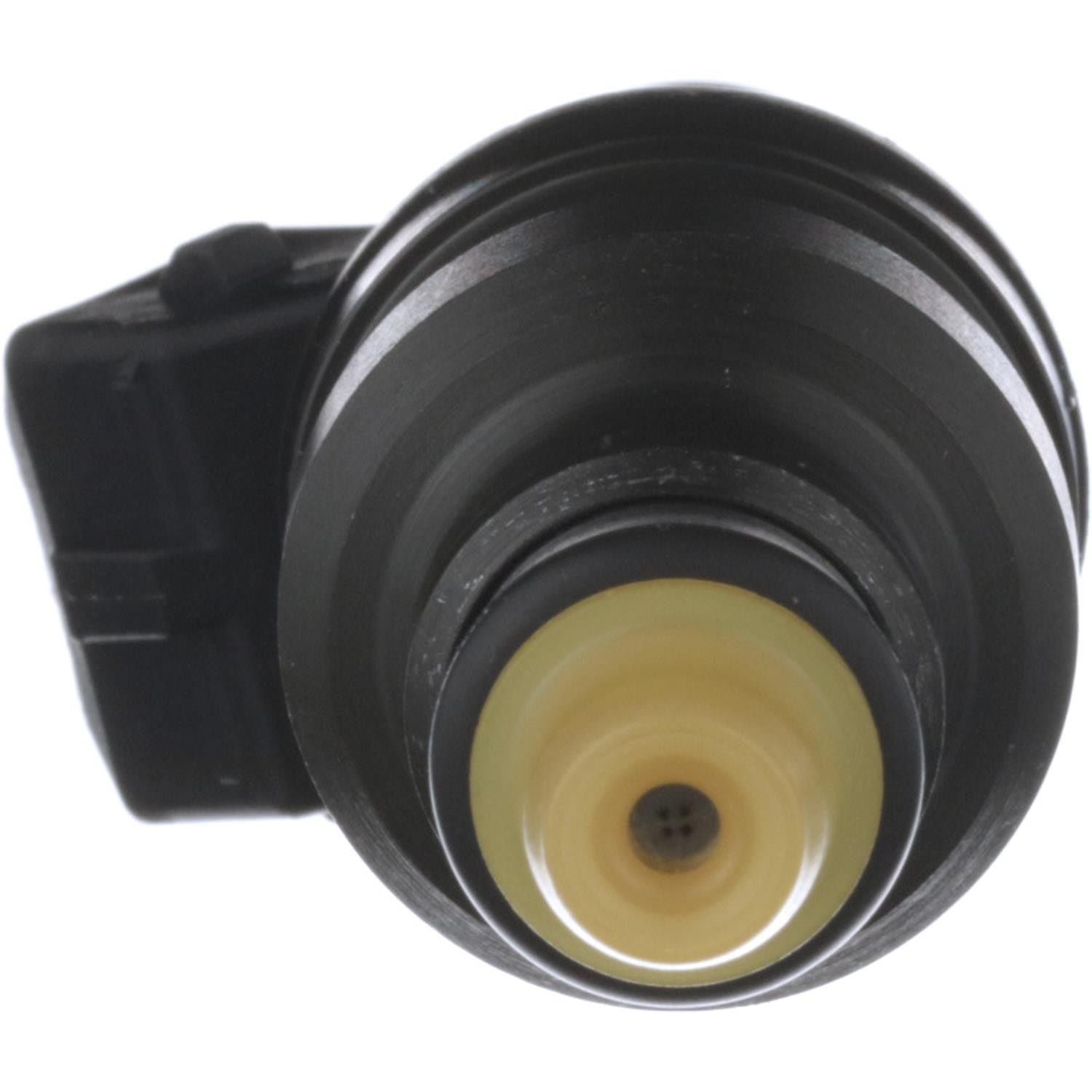 Standard Ignition Fuel Injector FJ133