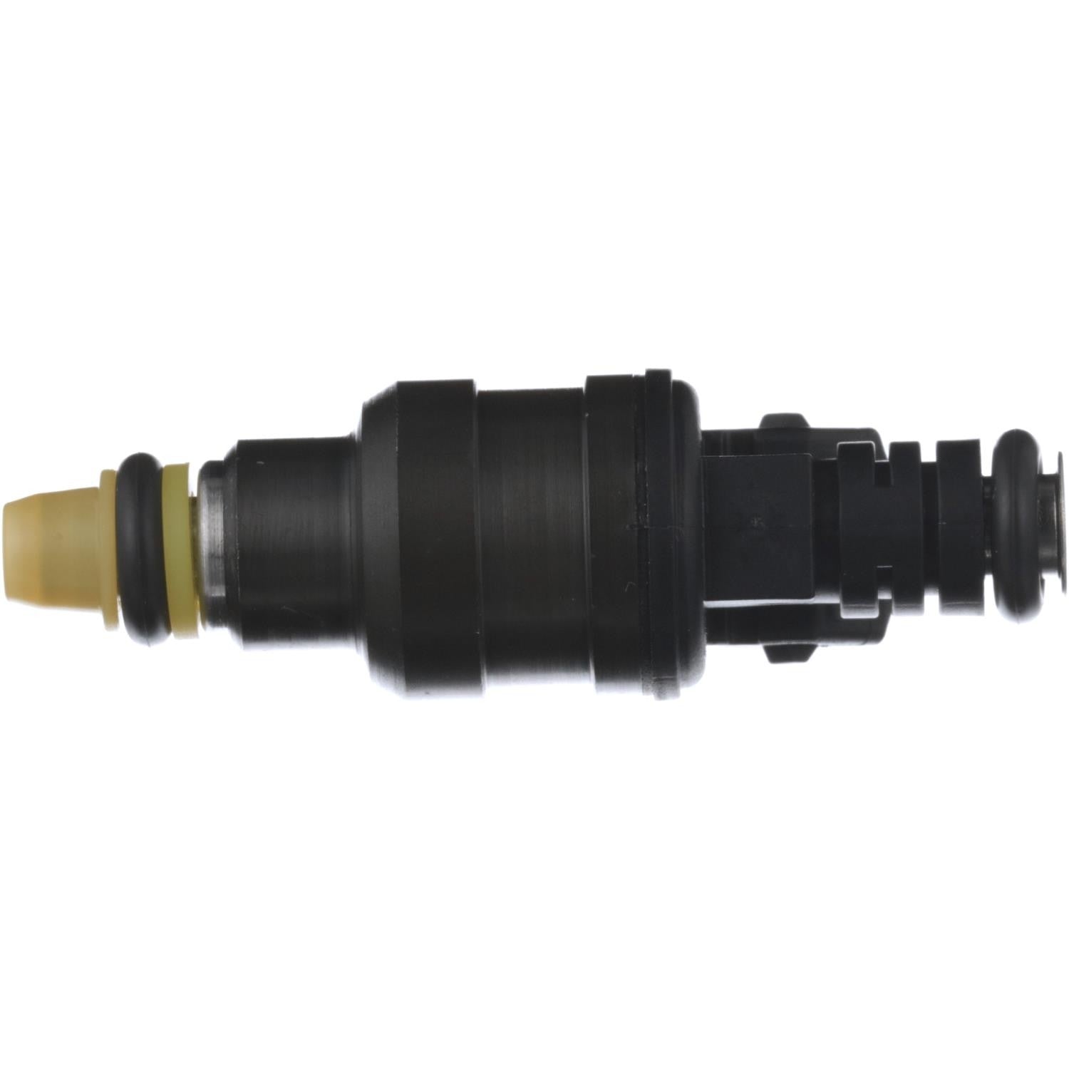 Standard Ignition Fuel Injector FJ133