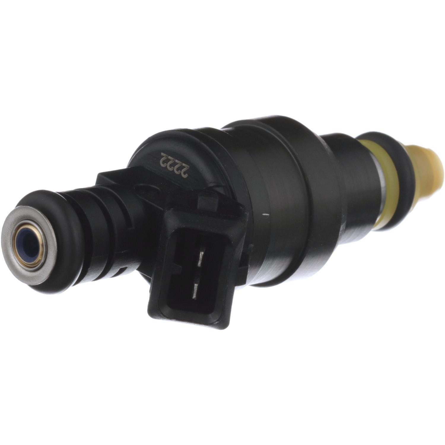 Standard Ignition Fuel Injector FJ133