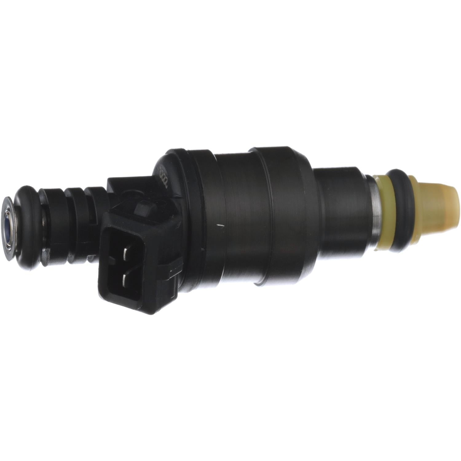Standard Ignition Fuel Injector FJ133