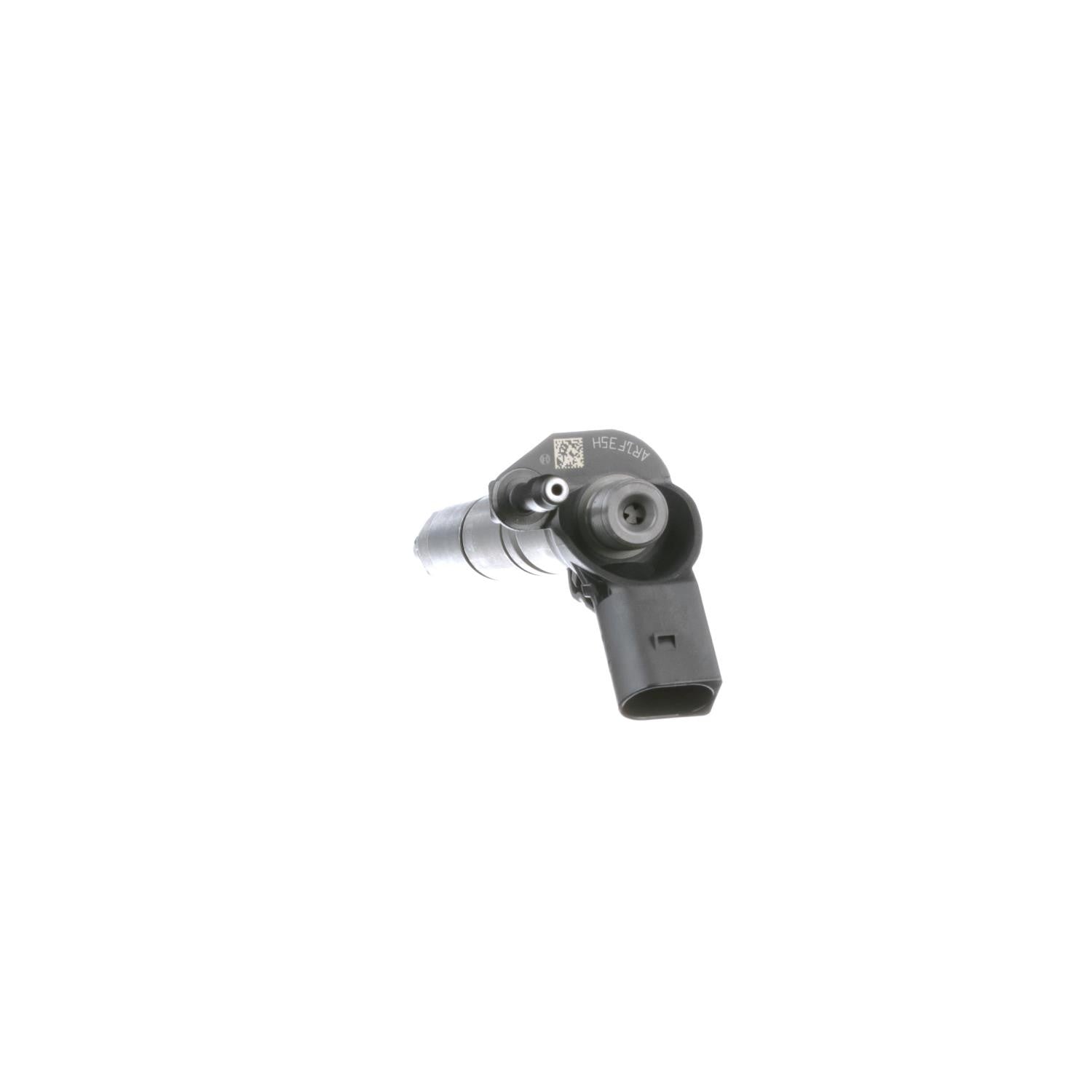 Standard Ignition Fuel Injector FJ1348