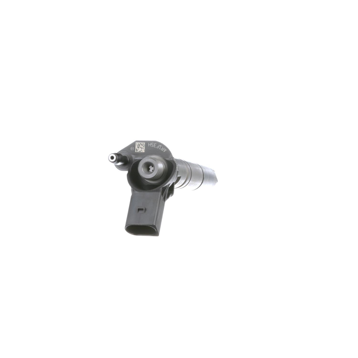 Standard Ignition Fuel Injector FJ1348