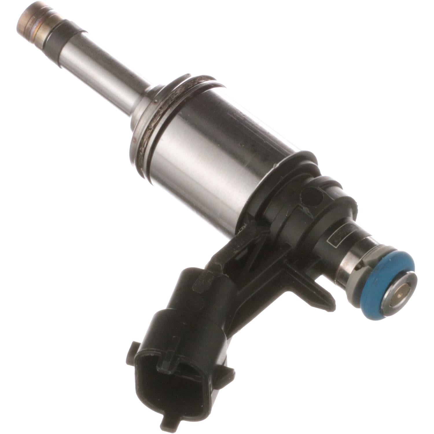 Standard Ignition Fuel Injector FJ1349