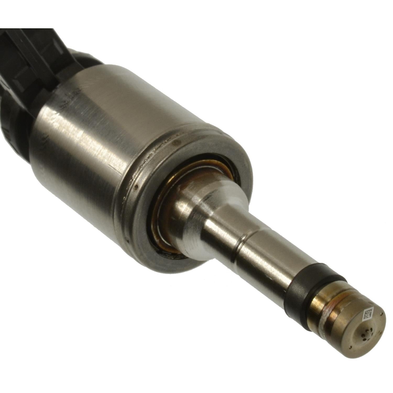 Standard Ignition Fuel Injector FJ1349