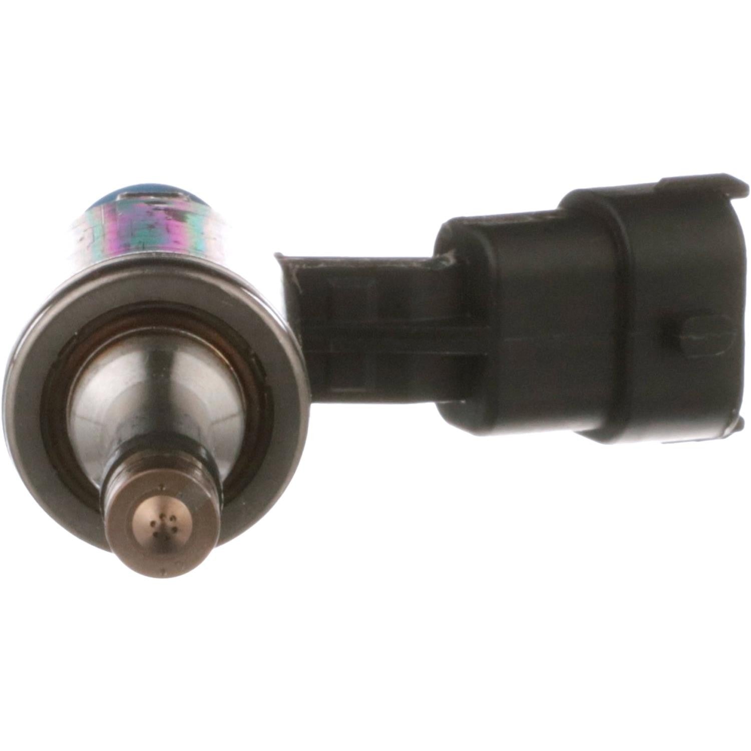 Standard Ignition Fuel Injector FJ1349