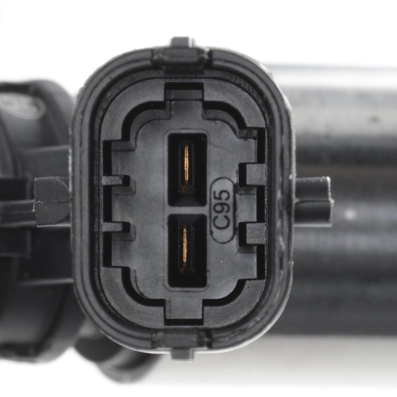 Standard Ignition Fuel Injector FJ1349