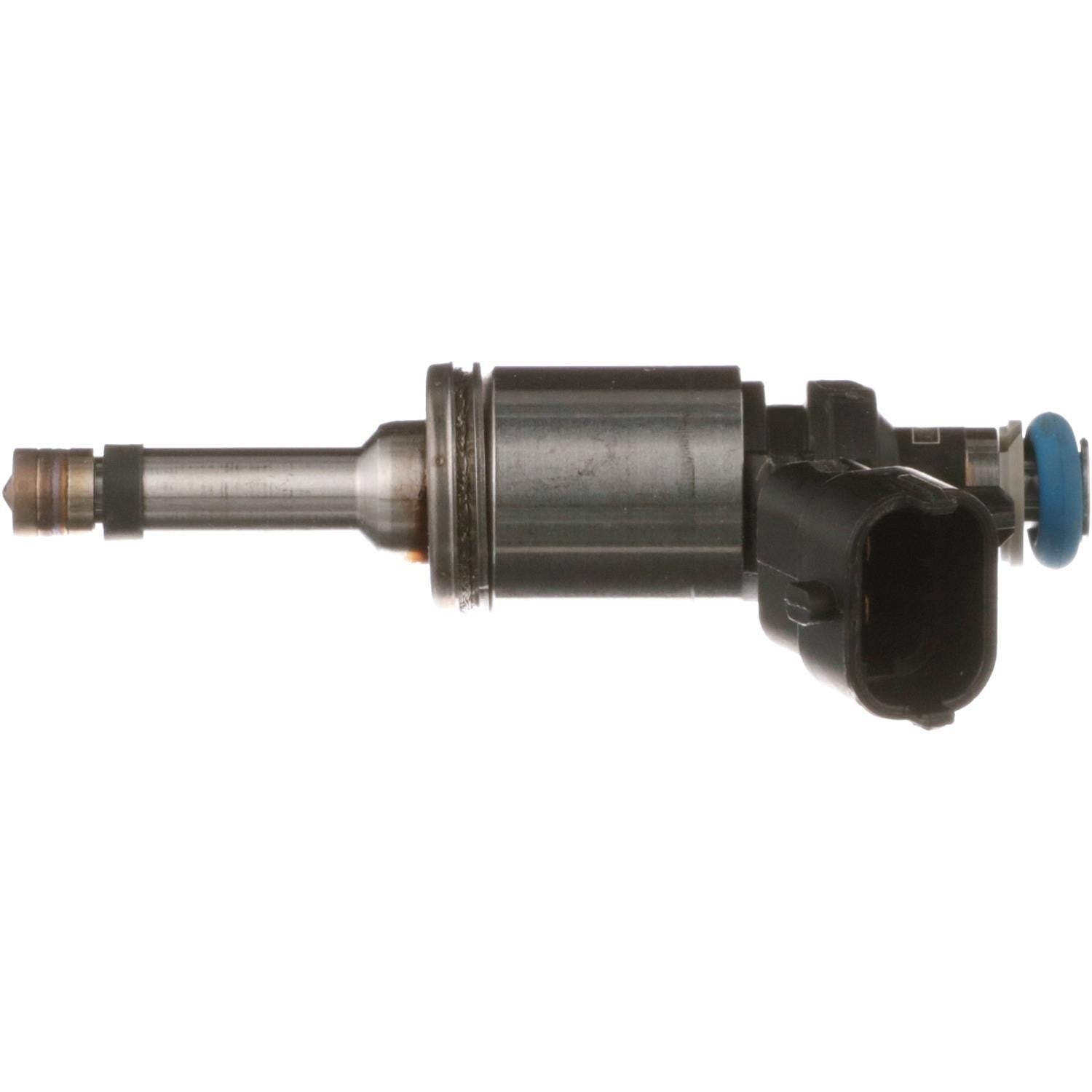 Standard Ignition Fuel Injector FJ1349