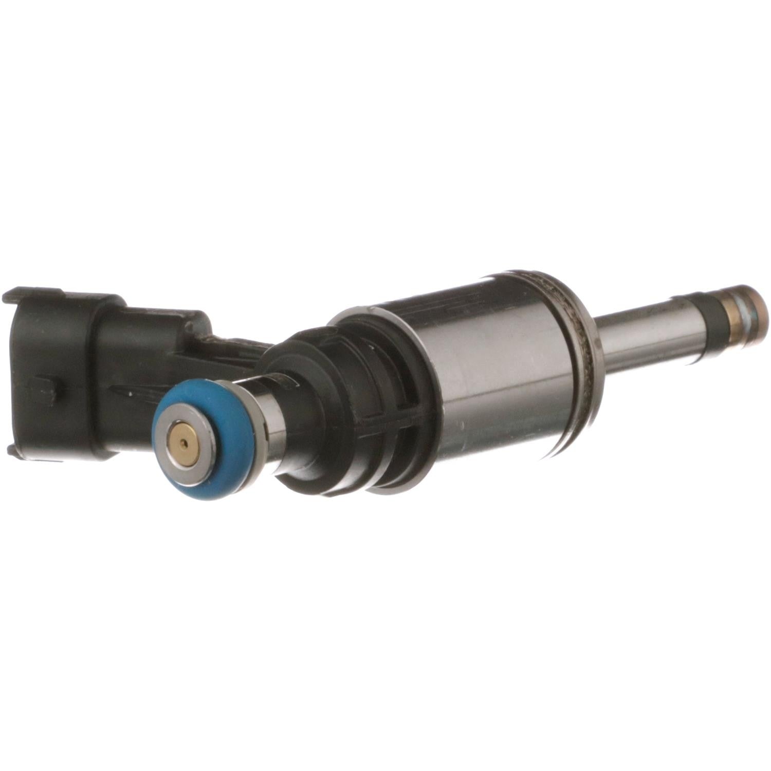 Standard Ignition Fuel Injector FJ1349