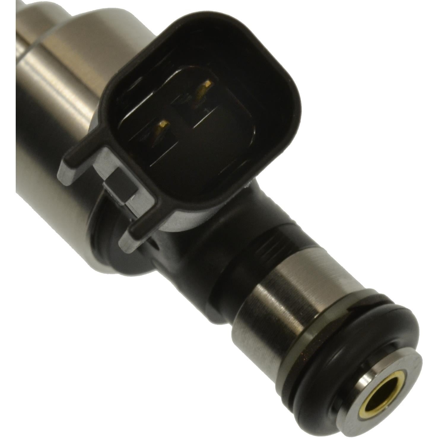 Standard Ignition Fuel Injector FJ1350
