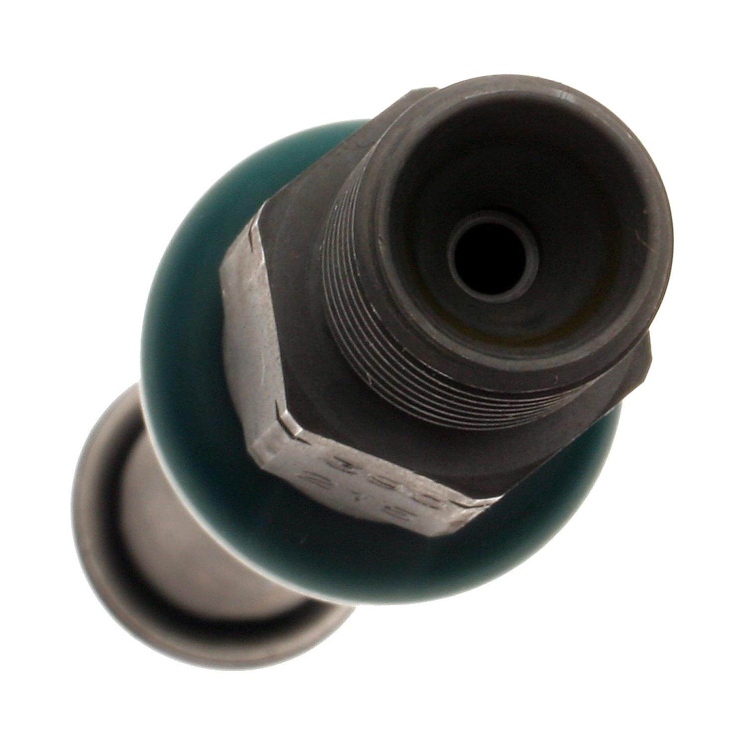 Intermotor Fuel Injector FJ135