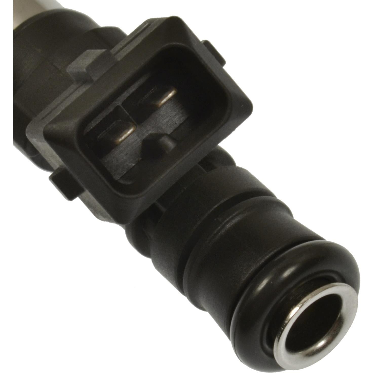 Intermotor Fuel Injector FJ1371