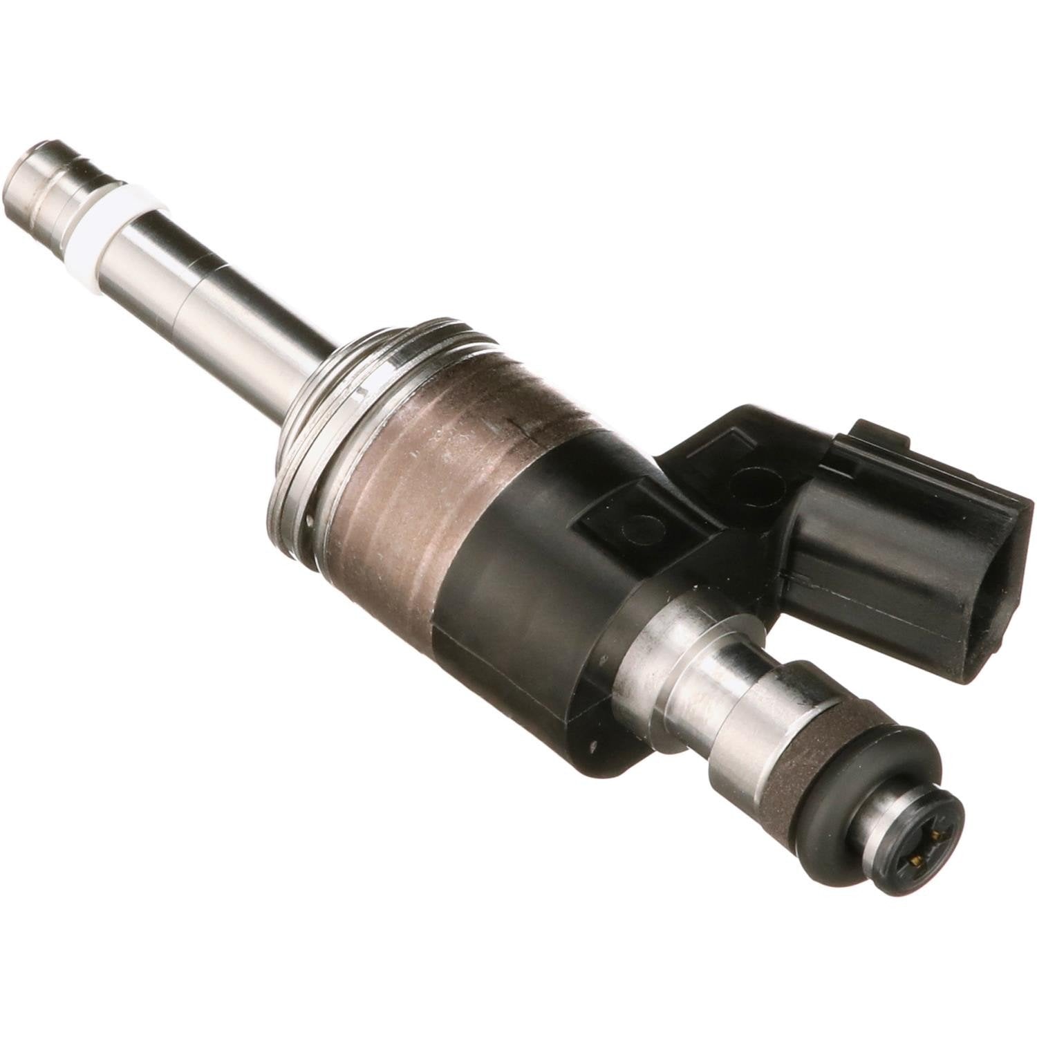 Intermotor Fuel Injector FJ1372