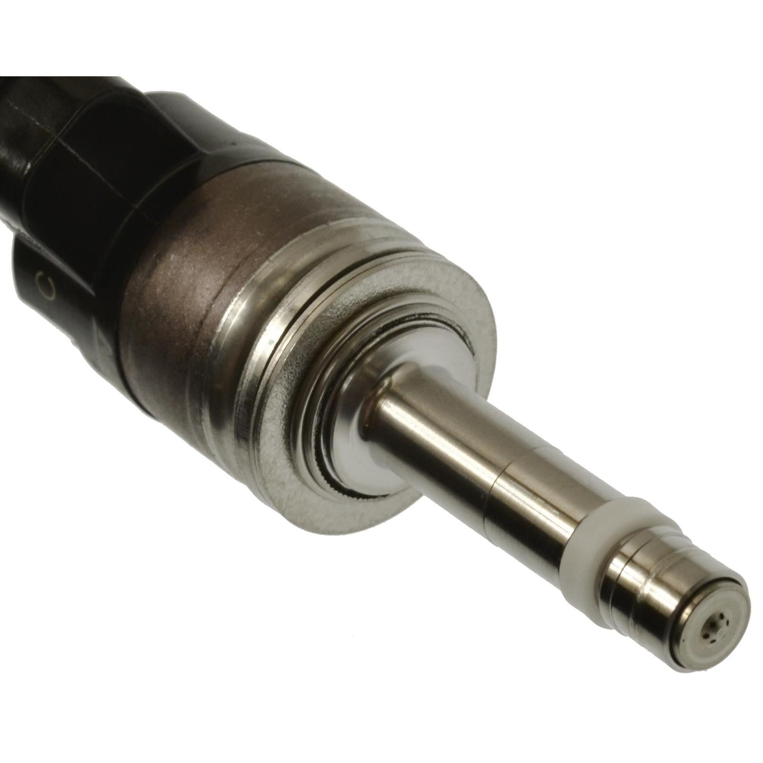 Intermotor Fuel Injector FJ1372